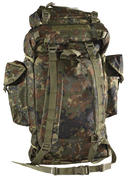 080516_FlecktarnCamo_Back