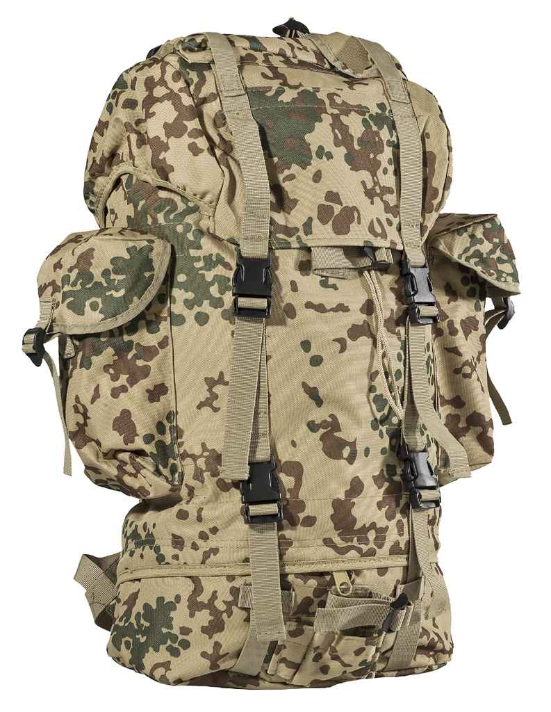 080517_TropentarnCamo_Front