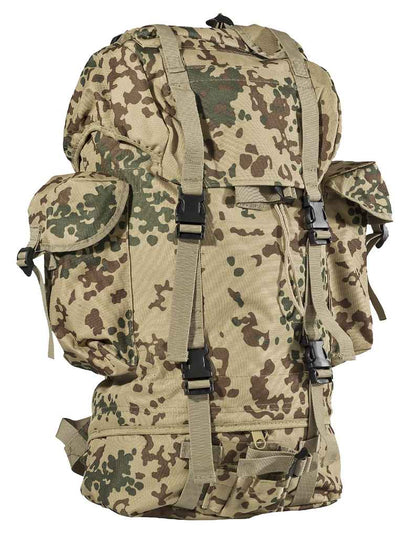 080517_TropentarnCamo_Front