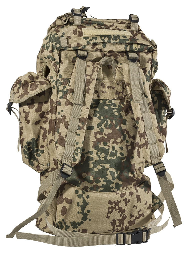 080517_TropentarnCamo_Back
