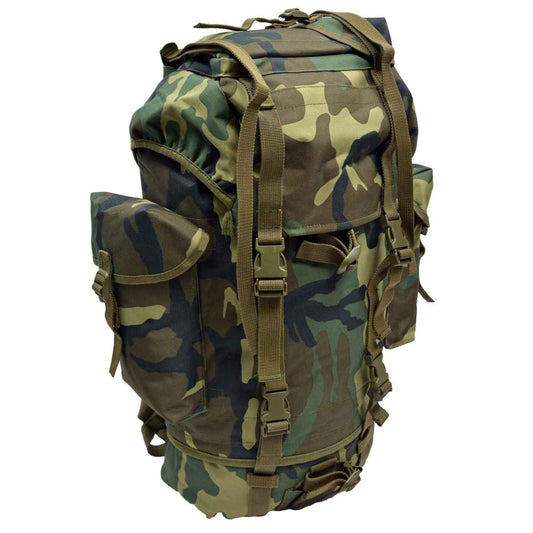 080518_WoodlandCamo_Front