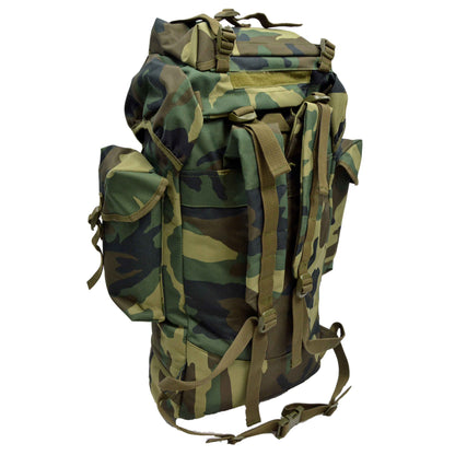 080518_WoodlandCamo_Back