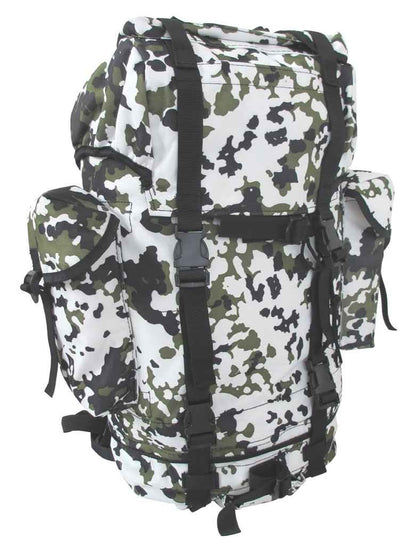 AB BW Combat-pack 65L