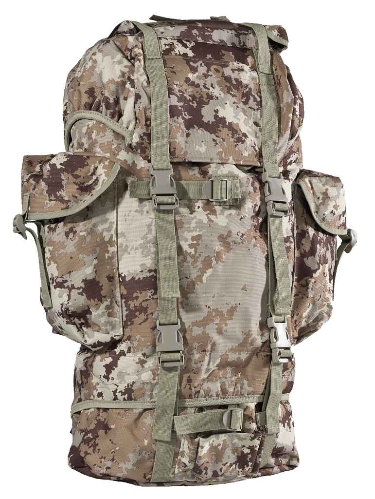 080525_VegetatoDesertCamo_Front