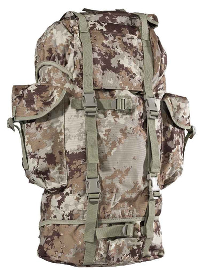 080525_VegetatoDesertCamo_Front