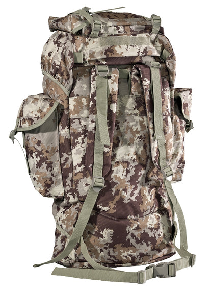 080525_VegetatoDesertCamo_Back