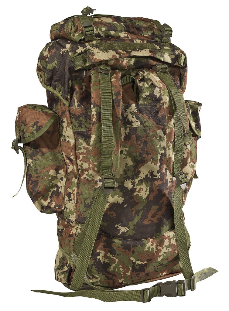080528_VegetatoCamo_Back