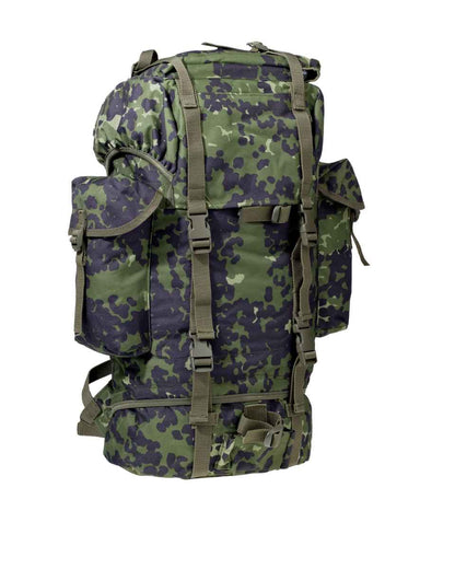 080530_M84Camo_Front