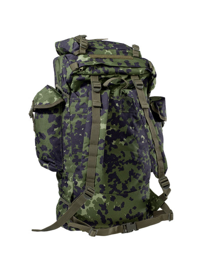 080530_M84Camo_Back