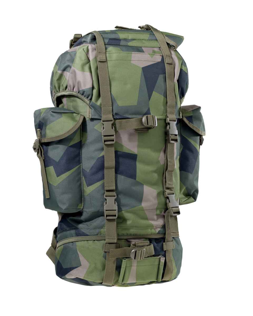 080532_M90Camo_Front
