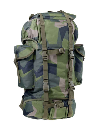 080532_M90Camo_Front