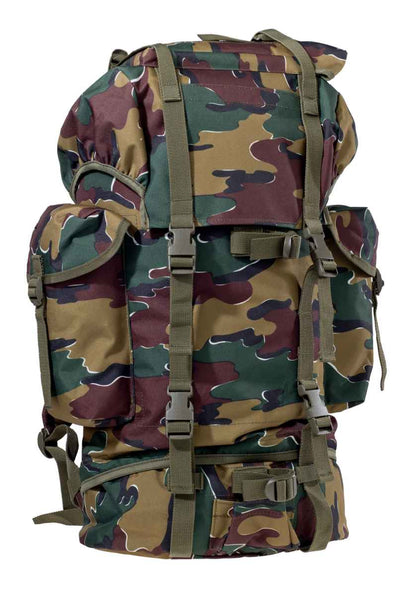 080534_YigsawCamo_Front