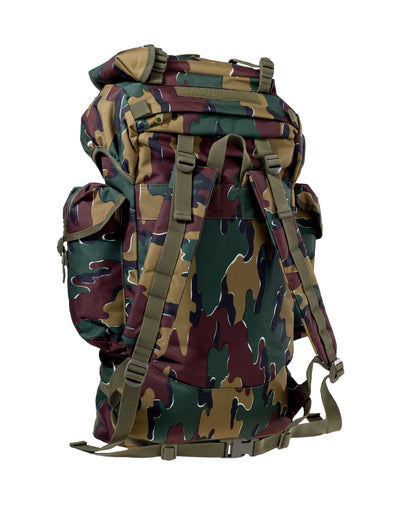 080534_YigsawCamo_Front