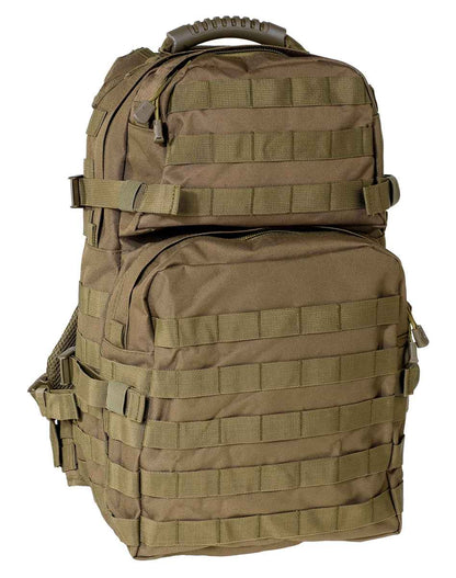 081090_Olive_Front