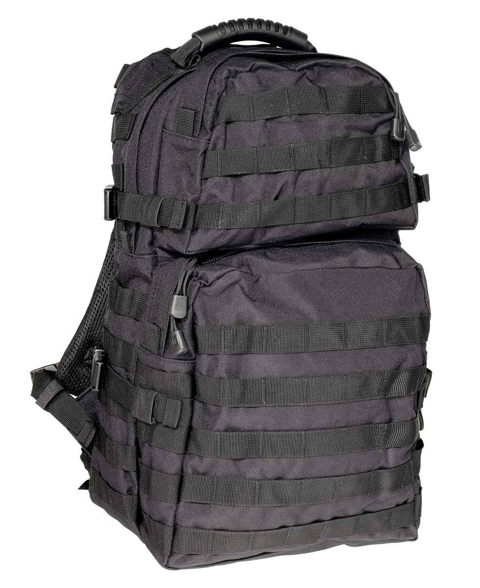 081091_Black_front