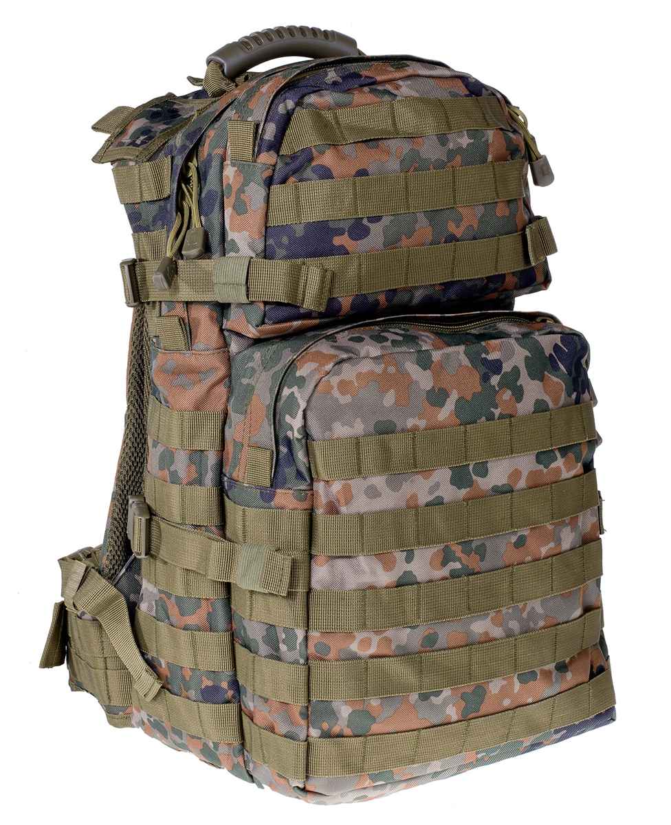 081096_FlacktarnCamo_Front