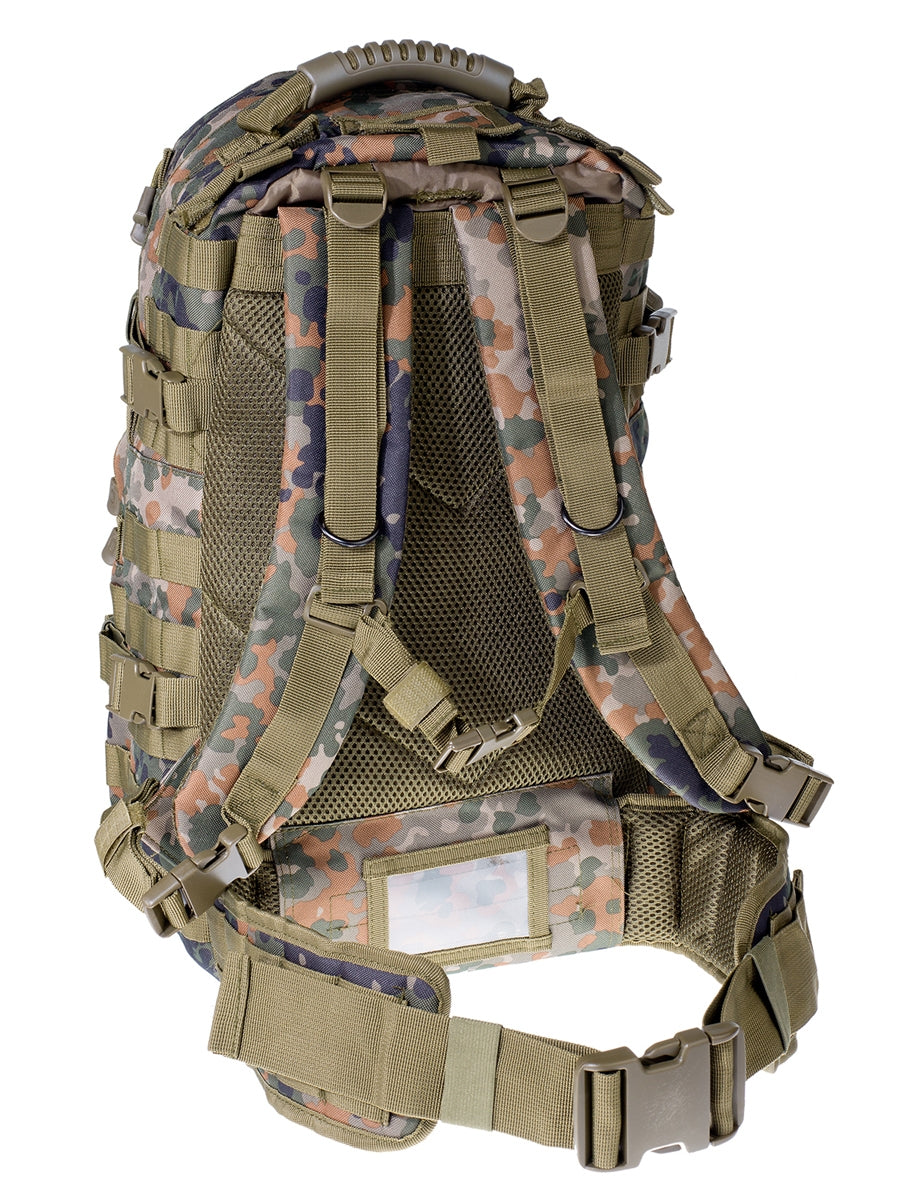 081096_FlacktarnCamo_Back