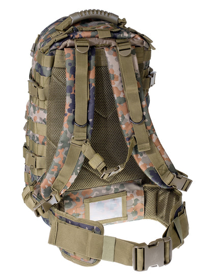 081096_FlacktarnCamo_Back