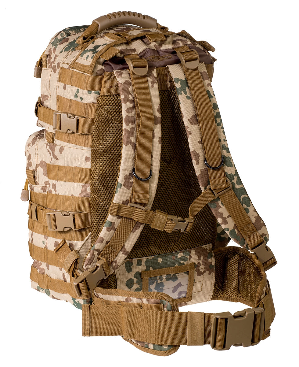 081097_TropicalCamo_Back