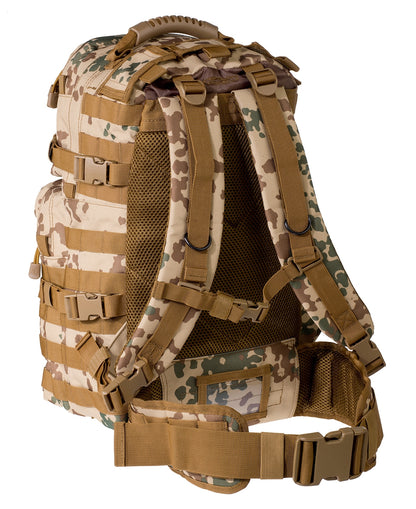 081097_TropicalCamo_Back