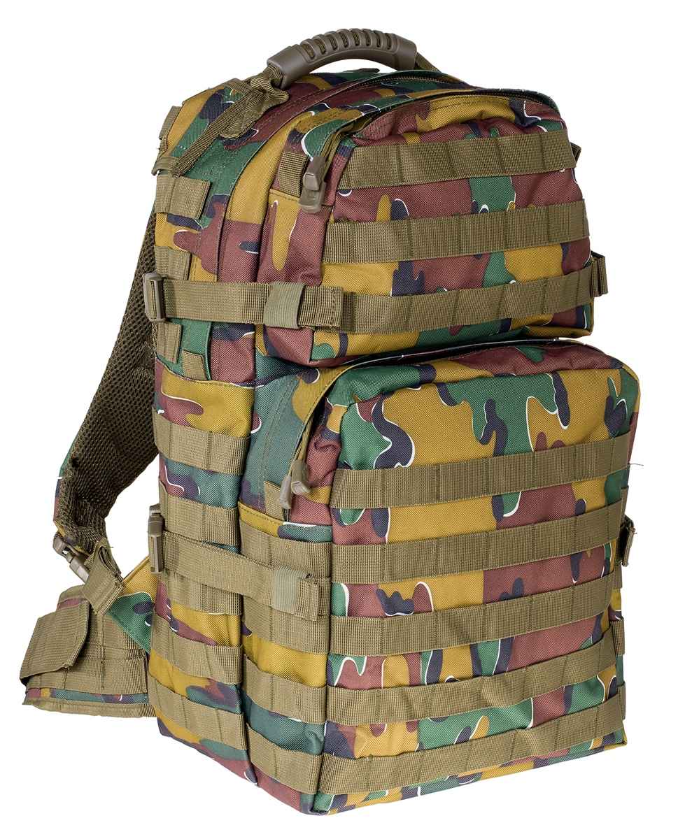 081102_JigsawBelgianCamo_Front