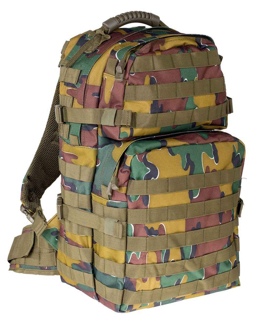 081102_JigsawBelgianCamo_Front