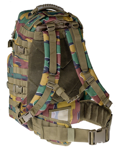 081102_JigsawBelgianCamo_Back