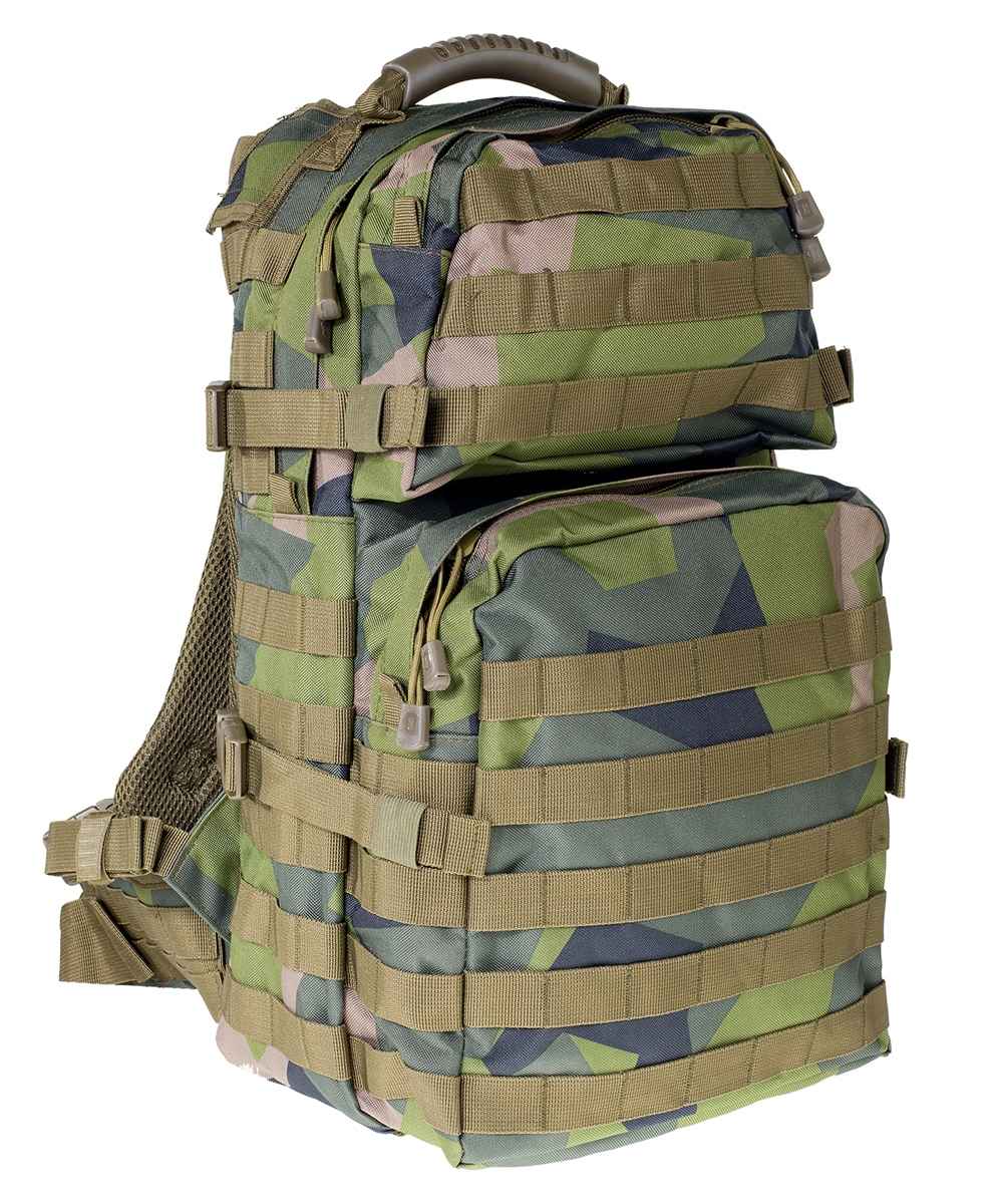 081105_M90Camo_Front