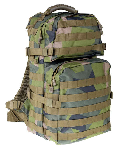 081105_M90Camo_Front