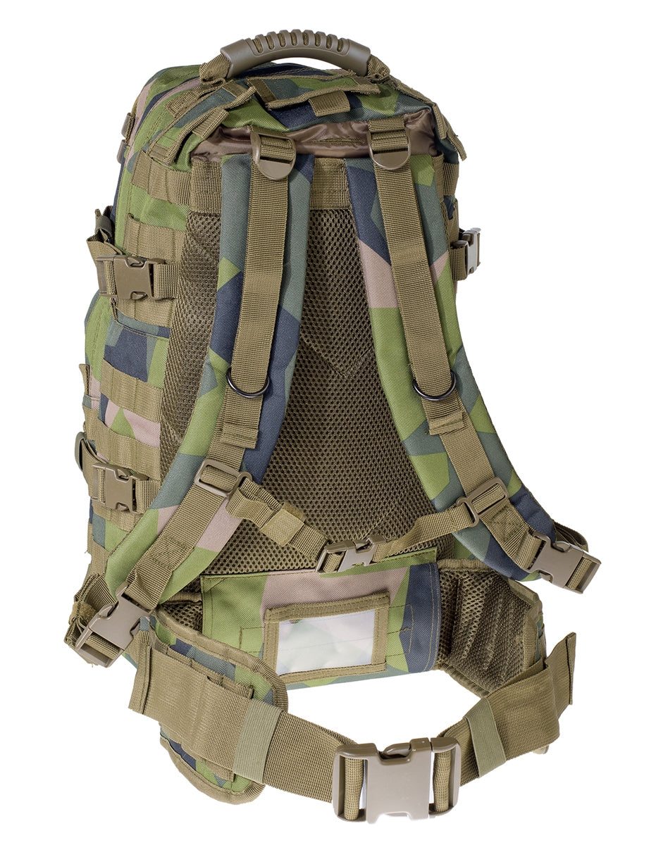 081105_M90Camo_Back