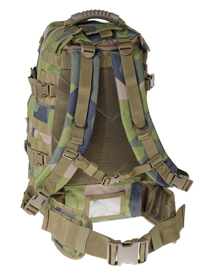 081105_M90Camo_Back