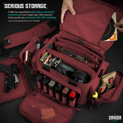 SAV-RA-3GUN-WS-RD_Red_Inside2