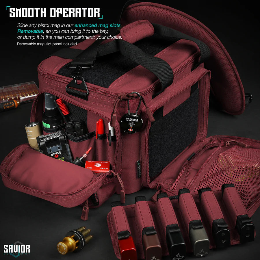 SAV-RA-3GUN-WS-RD_Red_Inside3