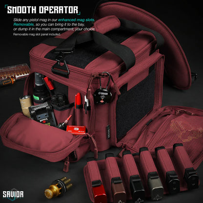 SAV-RA-3GUN-WS-RD_Red_Inside3