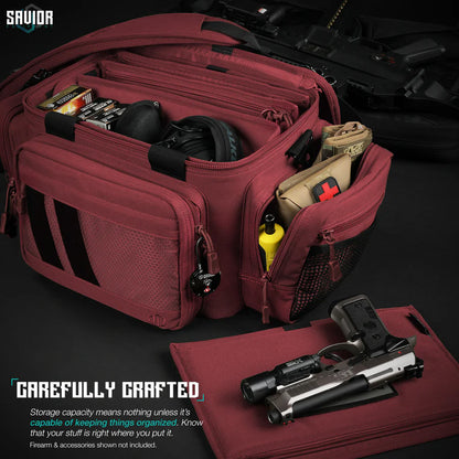 SAV-RA-3GUN-WS-RD_Red_Inside4