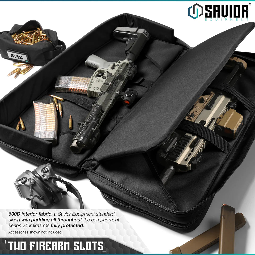 RB-2812DG-V1-BK_Black_Inside3