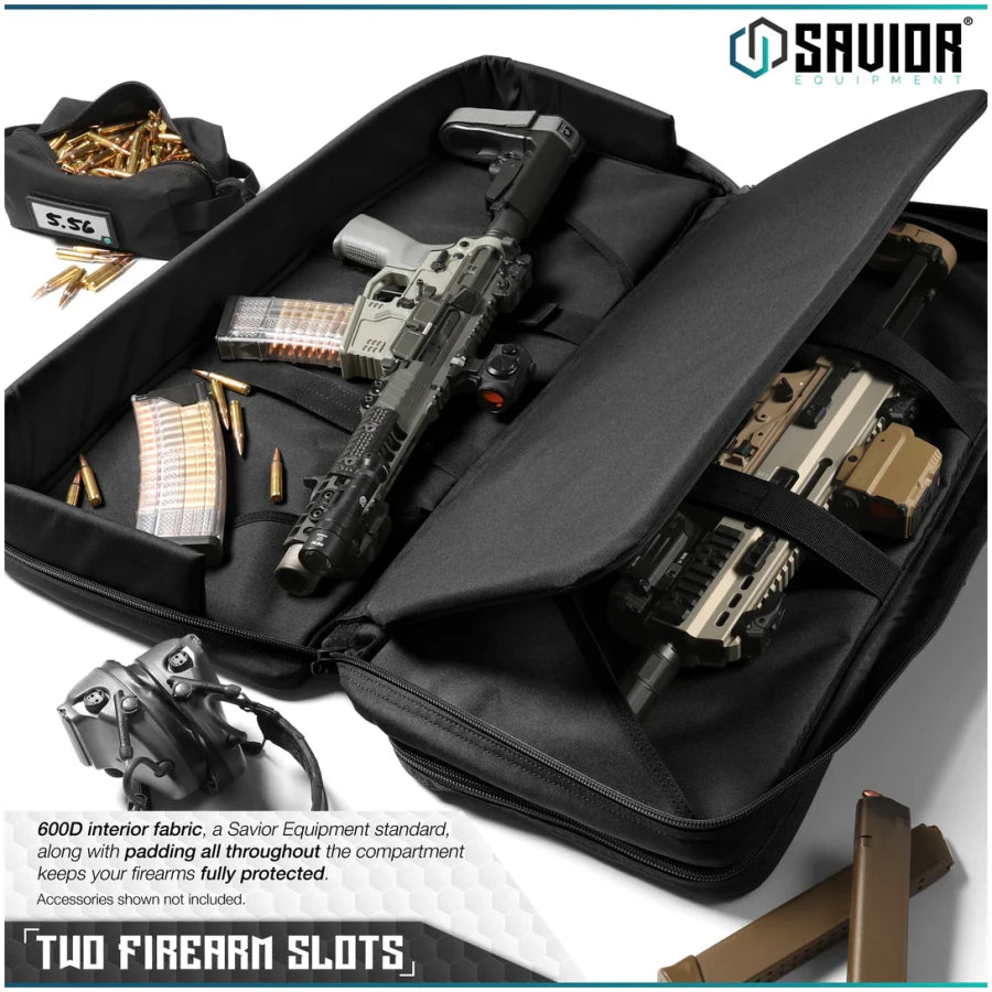 SAV-RB-3212DG-V1-BK_Black_Inside