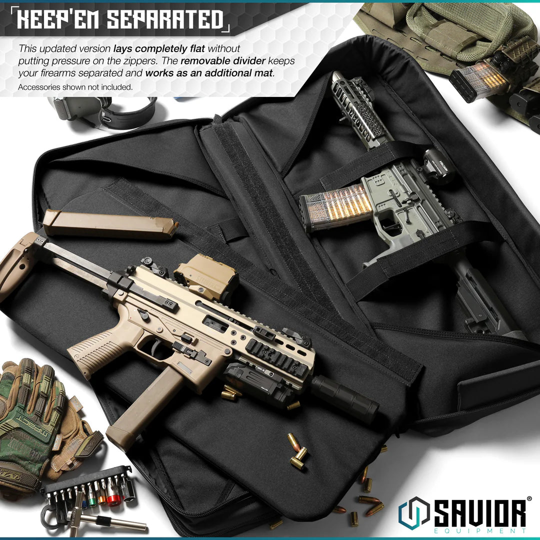 SAV-RB-3212DG-V1-BK_Black_Inside2