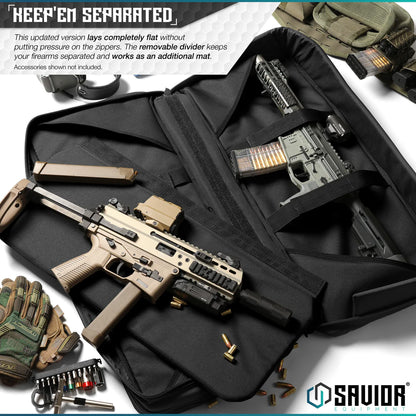 SAV-RB-3212DG-V1-BK_Black_Inside2