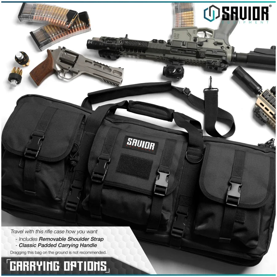 RB-2812DG-V1-BK_Black_Front2