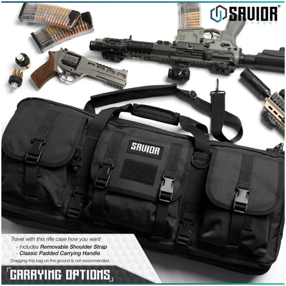 RB-2812DG-V1-BK_Black_Front2