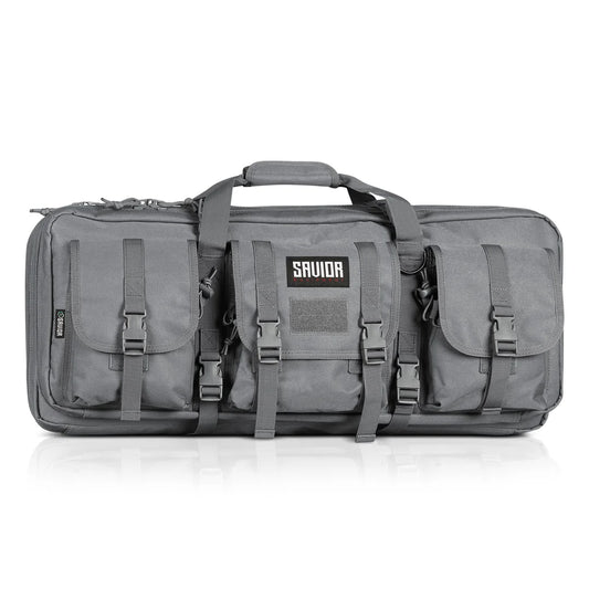 SAV-RB-3212DG-V1-GS_Grey_Front