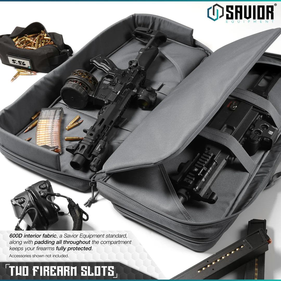  RB-2812DG-V1-GS_Grey_Inside