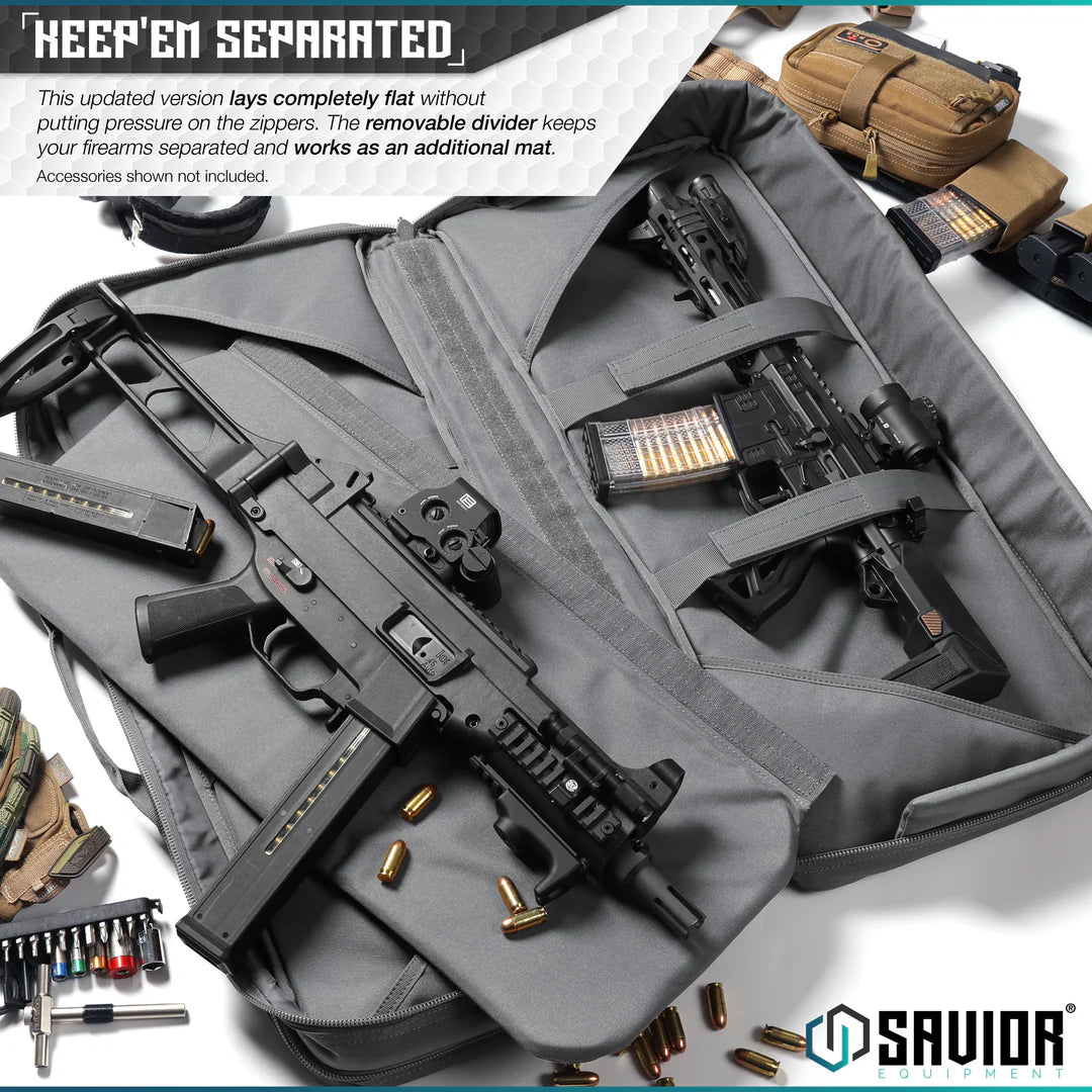  RB-2812DG-V1-GS_Grey_Inside2