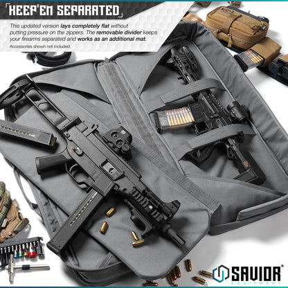  RB-2812DG-V1-GS_Grey_Inside2