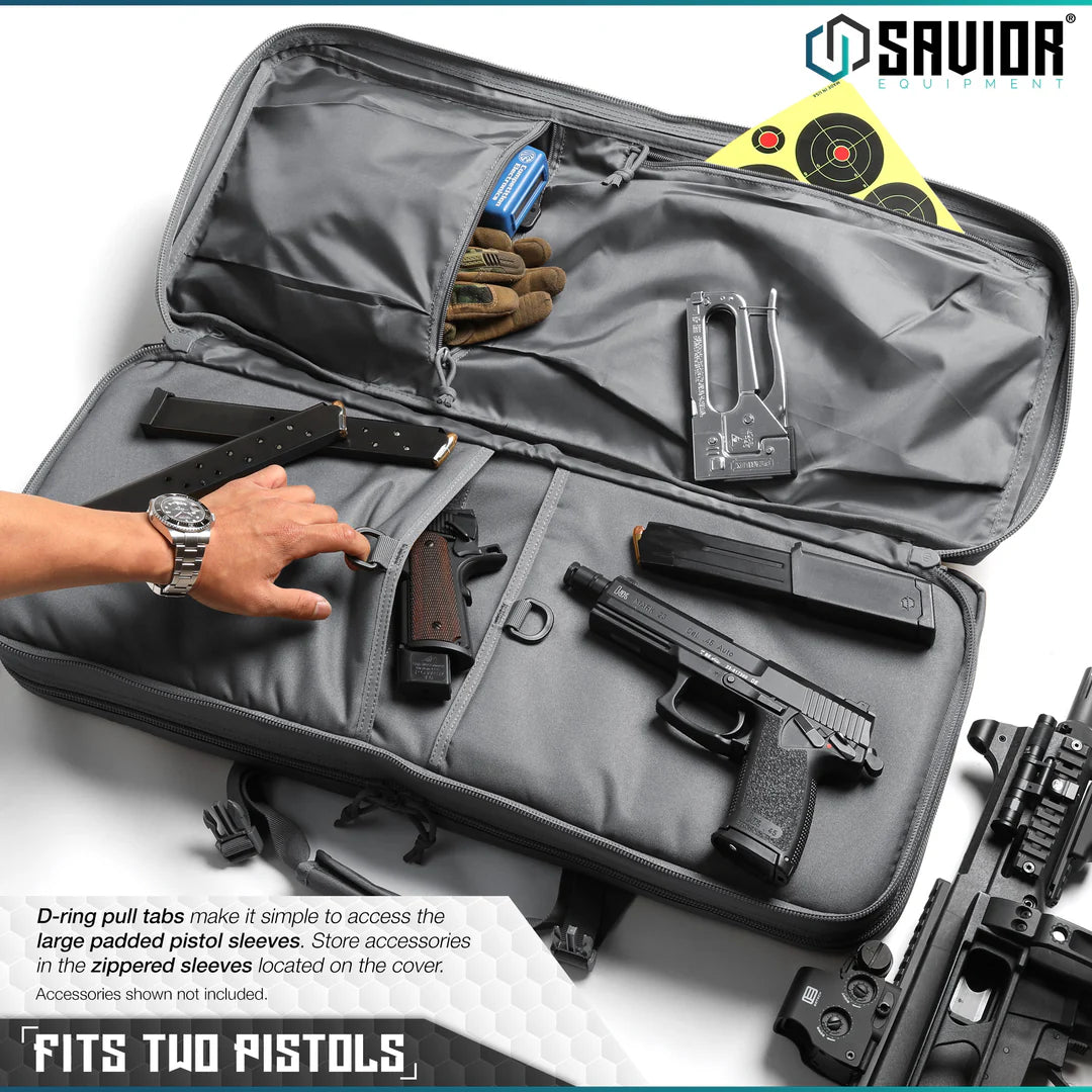  RB-2812DG-V1-GS_Grey_Inside4