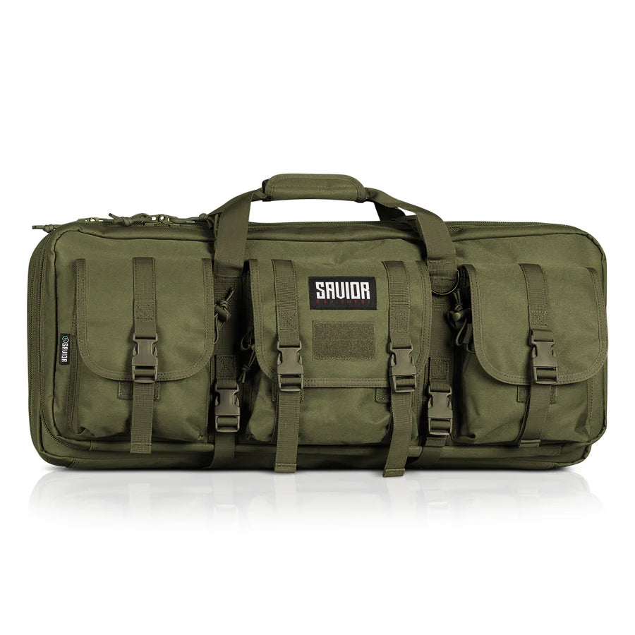 SAV-RB-2812DG-V1-OG_Olive_Front