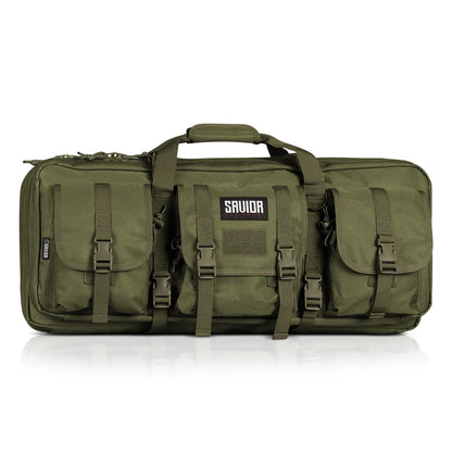 SAV-RB-2812DG-V1-OG_Olive_Front