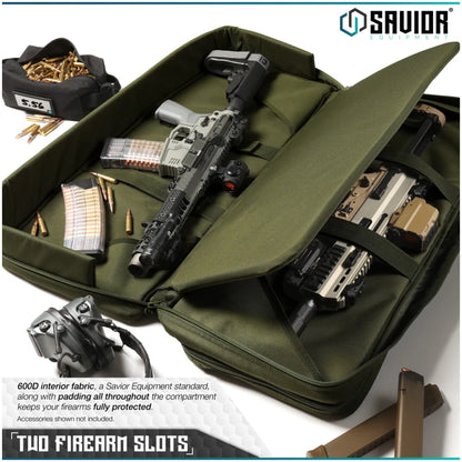 SAV-RB-2412DG-V1-OG_Olive_Inside2
