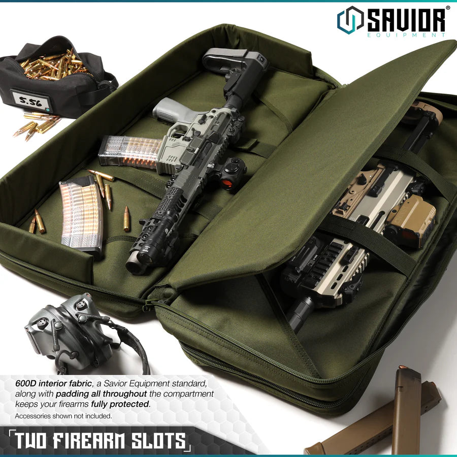SAV-RB-2812DG-V1-OG_Olive_Inside